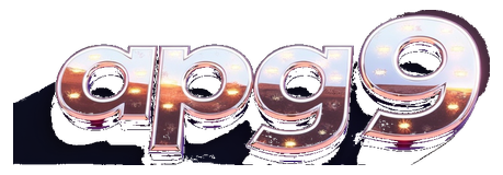 apg9 slot logo