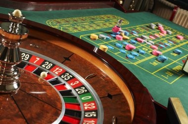 apg9 slot mobile gaming