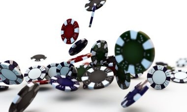 apg9 slot Device Support