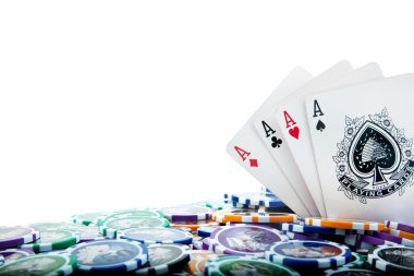 apg9 slot Open Your Account in Seconds