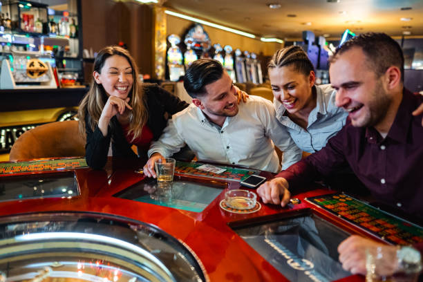 apg9 slot What Our App Delivers
