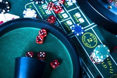 apg9 slot Live Casino
