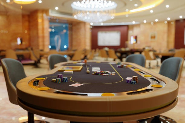 apg9 slot Slots