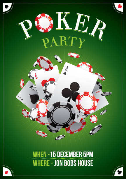 apg9 slot Sportsbook
