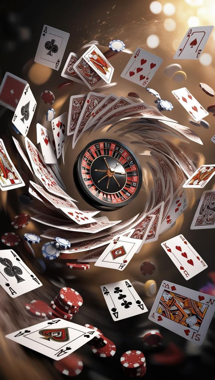 apg9 slot Crash Games